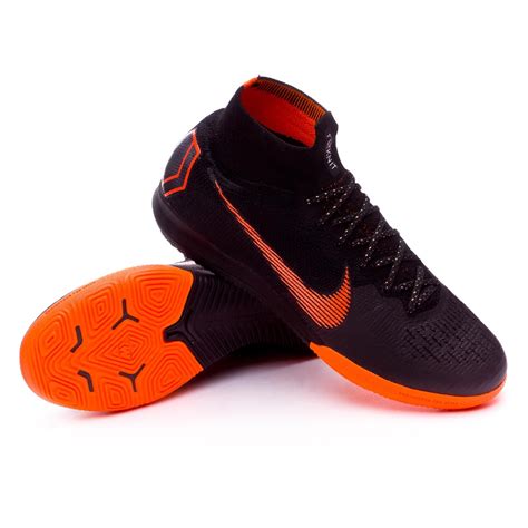 nike hypervenom zaalvoetbal|Nike hypervenom phantom shoes.